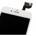 iPhone 6S LCD Screen Full Assembly with Camera & Home Button iPhone 6S LCD Screen Full Assembly with Camera & Home Button